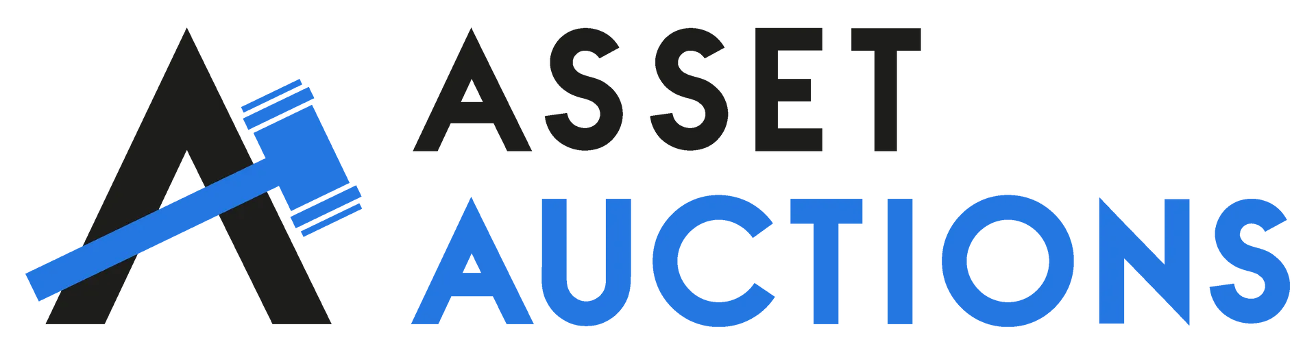 Asset_auctions_logo