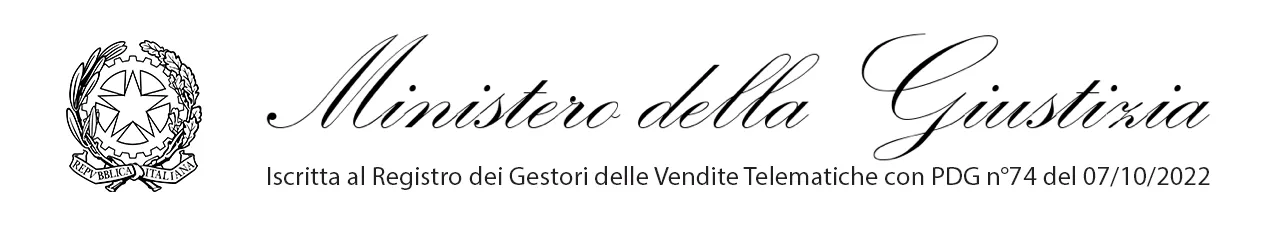 Ministero_giustizia